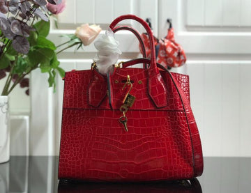 Lorae - LOV Bags - 2673
