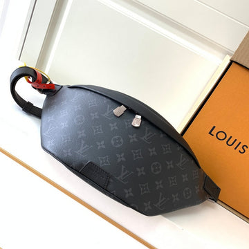 Fashion Lu-Vi Bags - 16828