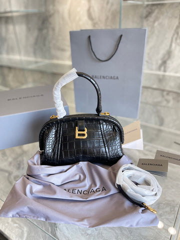 Fashion - BGA Bags - 1628