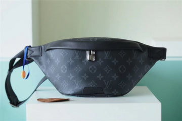 Fashion Lu-Vi bags - 10333