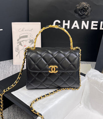 Lorae - CHL Bags - 2940