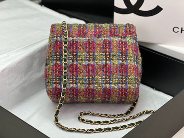 Lorae - CHL Bags - 2694