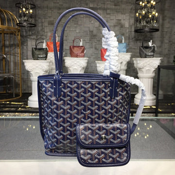 - GOD Bags - 275