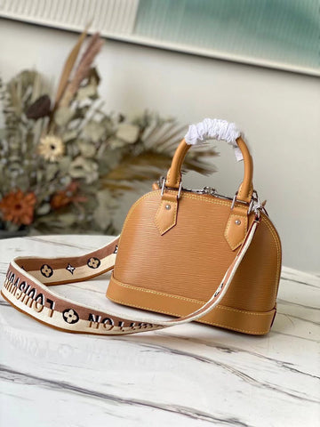 Fashion Lu-Vi bags - 17145