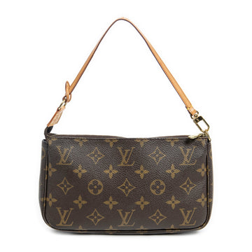 Accessory Pouch