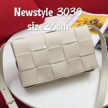 Fashion -BBR Bags - 925