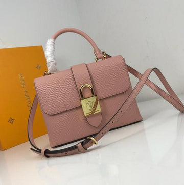 Lorae - LOV Bags - 2189