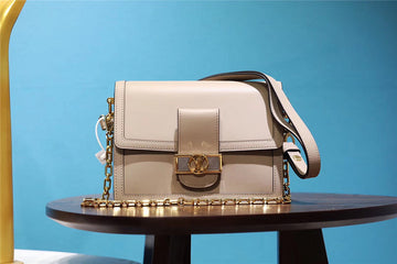 Fashion Lu-Vi bags - 8131