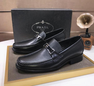 Lorae - PD Men Shoes - 116