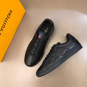 Lorae - LOV Men Shoes - 1536