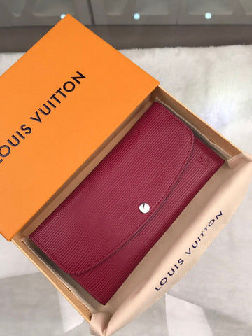 Fashion Lu-Vi bags - 9003