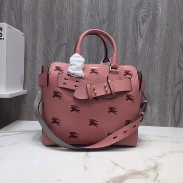 Fashion -BBR Bags - 1546