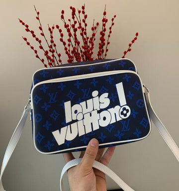 Lorae - LOV Bags - 2383
