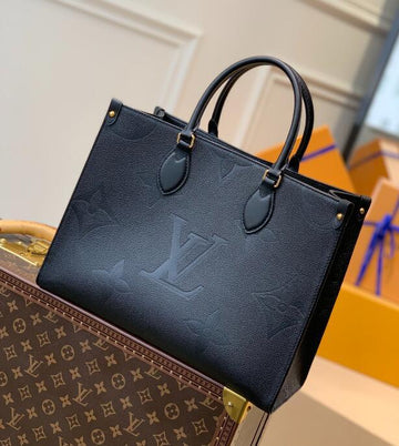 Lorae - LOV Bags - 2185