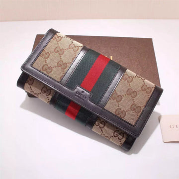Lorae - GCI Bags - 680
