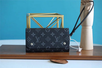 Fashion Lu-Vi bags - 11077