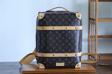 Fashion Lu-Vi bags - 9728