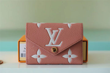 Fashion Lu-Vi bags - 8814