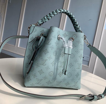 Lorae - LOV Bags - 3104