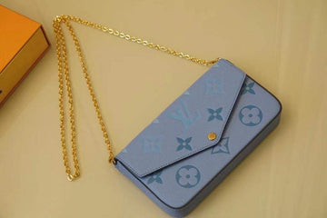 Fashion Lu-Vi bags - 17607