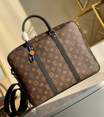 Lorae - LOV Bags - 2555