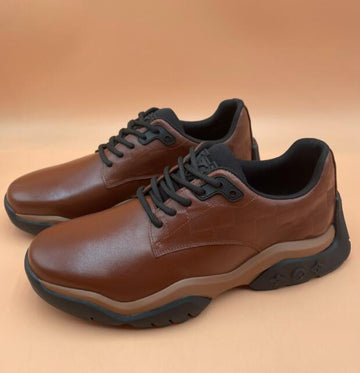 Lorae - LOV Men Shoes - 899