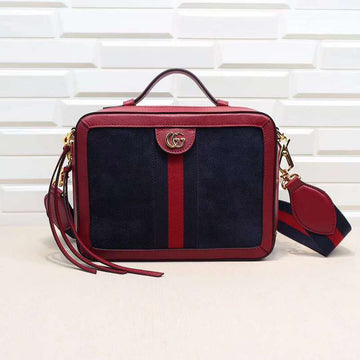 Lorae - GCI Bags - 858