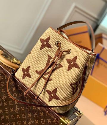 Lorae - LOV Bags - 2212