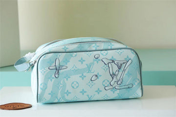 Fashion Lu-Vi bags - 10666