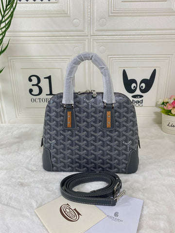 - GOD Bags - 133