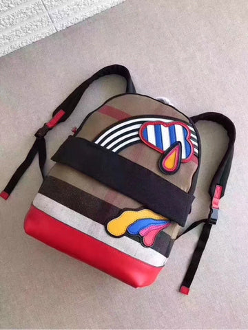 Fashion -BBR Bags - 1050