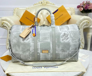 Lorae - LOV Bags - 3178