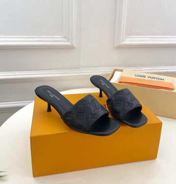 Lorae - LOV Women Shoes - 193