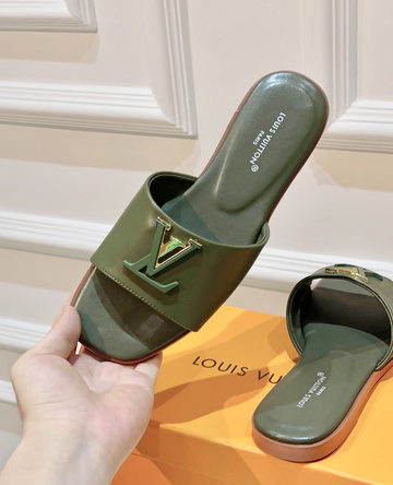 Lorae - LOV Women Shoes - 148