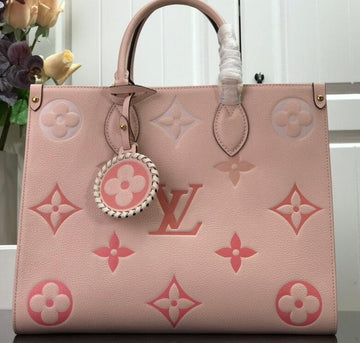 Lorae - LOV Bags - 2490