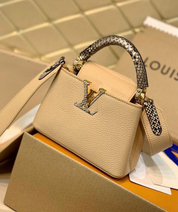 Lorae - LOV Bags - 2977