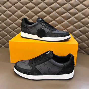 Lorae - LOV Men Shoes - 1572