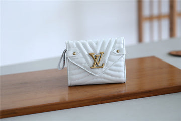 Fashion Lu-Vi bags - 9362