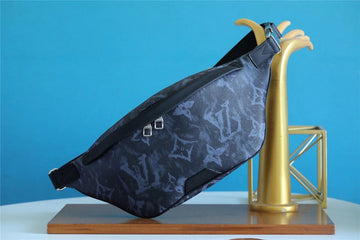Fashion Lu-Vi bags - 10345