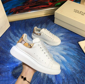 Lorae - AQ Men SHoes - 462