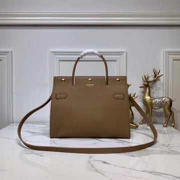 Fashion -BBR Bags - 1566