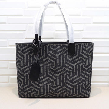 Lorae - GCI Bags - 560