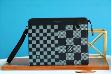 Fashion Lu-Vi bags - 10776
