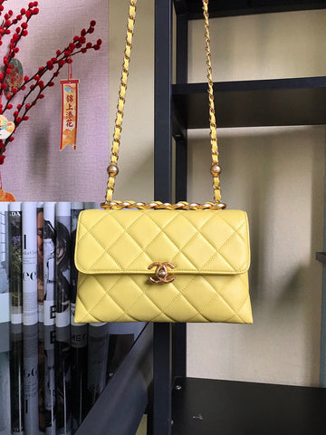 Lorae - CHL Bags - 3387