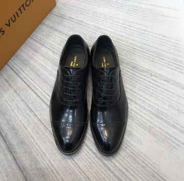 Lorae - LOV Men Shoes - 1316