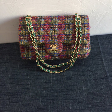 Lorae - CHL Bags - 2679