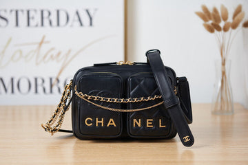 Lorae - CHL Bags - 3044