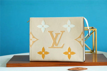 Fashion Lu-Vi bags - 8940