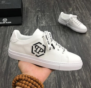 Lorae - PHP Shoes - 130