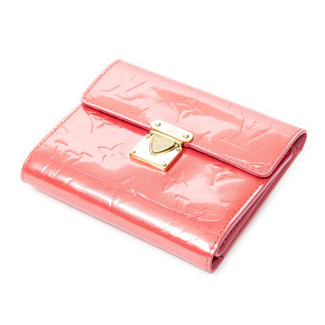 Koala Wallet